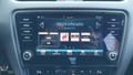 Other optional extras