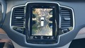 Other optional extras