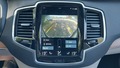 Other optional extras