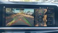 Other optional extras