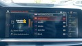 Other optional extras