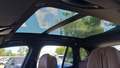 View of sunroof / panoramic roof