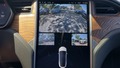 Other optional extras
