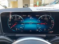 Вид на приборную панель