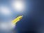 Motora pārsegs