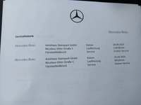 Документ о выполнении сервиса
