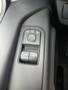 Other optional extras