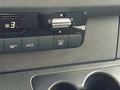 Other optional extras