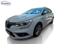 Renault Megane 1,2