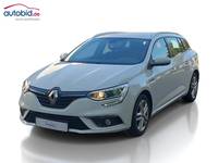 Renault Megane Grandtour 1,2