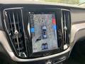 Other optional extras