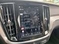 Other optional extras
