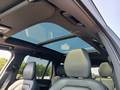 View of sunroof / panoramic roof