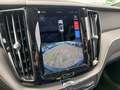 Other optional extras