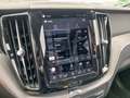 Other optional extras