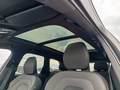 View of sunroof / panoramic roof