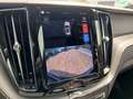Other optional extras