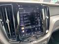 Other optional extras