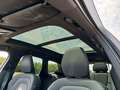 View of sunroof / panoramic roof