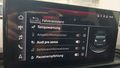Other optional extras