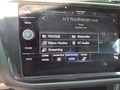 Other optional extras