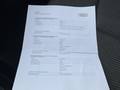 Attestation d'entretien