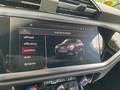 Other optional extras