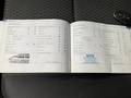 Attestation d'entretien