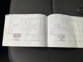 Attestation d'entretien