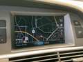 Vue Navigation
