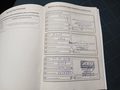 Attestation d'entretien