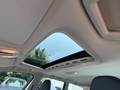 View of sunroof / panoramic roof