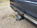 View of trailer tow-bar hitch