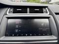 Other optional extras