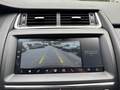 Other optional extras