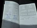 Attestation d'entretien