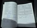 Attestation d'entretien