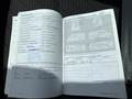Attestation d'entretien