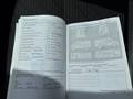 Attestation d'entretien