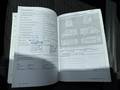 Attestation d'entretien