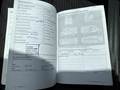 Attestation d'entretien