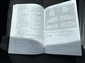 Attestation d'entretien