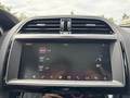 Other optional extras