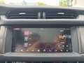 Other optional extras