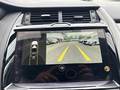 Other optional extras