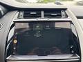 Other optional extras