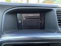 Other optional extras