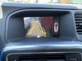 Other optional extras