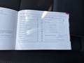 Attestation d'entretien
