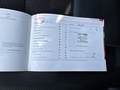 Attestation d'entretien